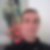 Profilbild von Carsten Hartig