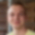 Profilbild von Dennis Bähr