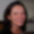 Profilbild von Eveline Köster