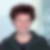 Profilbild von Sieglinde Briesenick