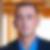 Profilbild von Oliver Sliwinski