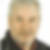 Profilbild von Wilfried Berlin