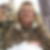 Profilbild von Daniela Krämer