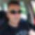 Profilbild von Agron Bala