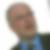 Profilbild von Wilhelm Kluthe