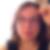 Profilbild von Melanie Mahler