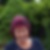 Profilbild von Monika Tank