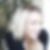 Profilbild von Stefanie Henningsen