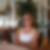 Profilbild von Claudia Hennicken