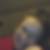 Profilbild von Tanja Weidmann