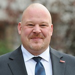 Profilfoto von Jan Melzer