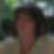 Profilbild von Claudia Scheibel