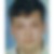 Profilbild von Christopher Kreuz