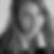 Profilbild von Janina Stamm