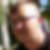 Profilbild von Sascha Templin
