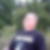 Profilbild von Ingo Bäsler