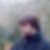 Profilbild von Werner Egg