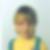Profilbild von Lorin Munser