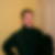 Profilbild von Stefan Berger