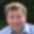 Profilbild von Thorsten Schulze