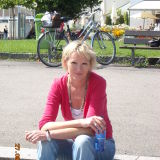 Profilfoto von Gundi Heller