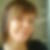 Profilbild von Janine Gammer