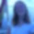 Profilbild von Silke Vetter
