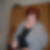 Profilbild von Ursula Benning