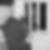 Profilbild von Heiko Hillbrecht
