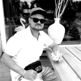 Profilfoto von Sergej Erhart