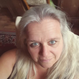 Profilfoto Claudia Schneider Profilfoto von Claudia Schneider