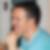 Profilbild von Heiko Bruhn