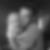 Profilbild von John Patrick Hoffinger
