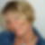 Profilbild von Karina Bogasch