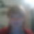 Profilbild von Sarah Gallep