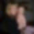 Profilbild von Jenny Heimann