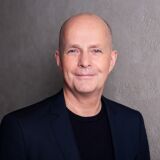 Profilfoto von Christian Horn