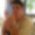 Profilbild von Holger Girardi