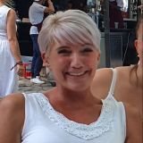 Profilfoto von Katja Roß