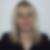 Profilbild von Heike Blaar