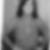 Profilbild von Helmut Piasek