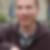 Profilbild von Markus Opperskalski