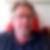 Profilbild von Bernhard Klein-Barthel