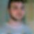 Profilbild von Daniel Schulz