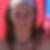 Profilbild von Yvonne Oppermann