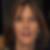 Profilbild von Gabriele Bruch
