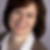Profilbild von Anika Scholle