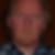 Profilbild von Christian Schatz