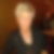 Profilbild von Birgit Harmsen
