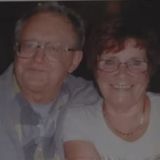 Profilfoto von Günter Raabe